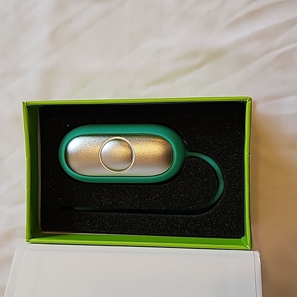 Calming device for anxiety - Picture 2 of 4